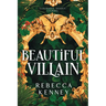 Beautiful Villain