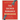 The Sacred Romance Workbook, Updated Edition: Coming Home to the God Who Pursues Your Heart