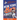 New York Mets Firsts: The Players, Moments, and Records That Were First in Team History