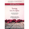 Grief Diaries: Surviving Loss of a Spouse