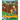 JC The Farm Boy: New Life on the Farm: Book Three