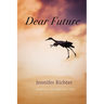 Dear Future