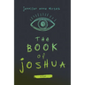 The Book of Joshua
