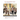 Global Middle Classes: Theorizing Through Ethnography