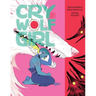 Cry Wolf Girl