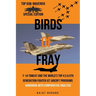 Birds of Fray - Top Gun: Maverick - Special Edition