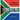 Zola Discovers South Africa's Teen Years: The Mystery of History
