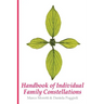 Handbook of Individual Family Constellations