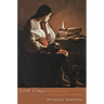 Lost Girls: Sex and Death in Renaissance Florence