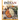 The Modern Indian Cookbook: The Essential Easy Indian Food Cookbook