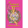 An Astrological Apothecary