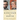 Lincoln vs. Davis: The War of the Presidents