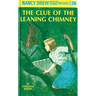 The Clue of the Leaning Chimney