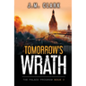 Tomorrow's Wrath