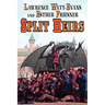 Split Heirs