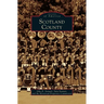 Scotland County