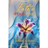Fate's Wicked Trials (Book 2 in the Scythian Chronicles)