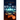 The Belial Search
