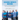 Doing Men's Work: Authentic Conversations with Men on Family, Stress, Loss, and Resiliency