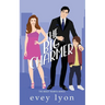 The Big Charmer: A Workplace Nanny Romance