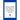 Dictionary of Bible Proper Names: Every Proper Name in the Old and New Testaments