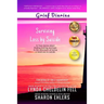Grief Diaries: Surviving Loss by Suicide