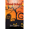 Ghoul School: The Case of the Missing Coffin