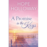 A Promise in the Keys