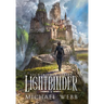 Lightbinder