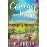 Coming Home