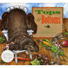 Tops & Bottoms