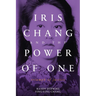 Iris Chang and the Power of One