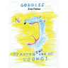 Gobbles: If Anything Can Go Wrong!