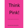 Think Pink!