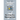 Searching Here Searching There