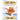 The Great Canadian Beaver Tales Treasury