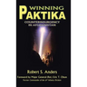 Winning Paktika: Counterinsurgency in Afghanistan