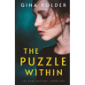 The Puzzle Within