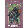 A Yulean Sister's Guide to Getting Married
