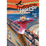 Fragments of Horror