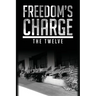 Freedom's Charge
