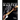 Major Scale Master: 118 Warm-Ups to Revolutionize Your Guitar Playing