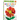 The Tiny Seed/Ready-To-Read Level 2