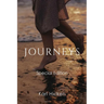Journeys: Special Edition