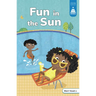 Fun in the Sun