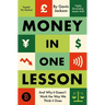 Money in One Lesson