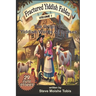 Fractured Yiddish Fables