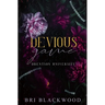 Devious Game: Special Edition