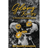 The Glory of Kings: An Invitation to Special Needs Pastoring