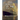 The Wreck of the Titan: Large Print